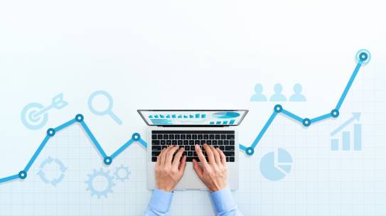 Acquisition Closing, Issue Delayed: Talkpool