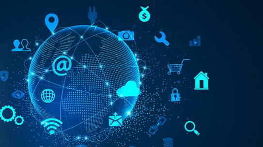 Shares Issues and Majority Shares Acquisition by Talkpool