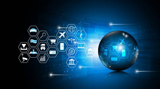 IoT as a Service Breakthrough: TalkPool Wins Order