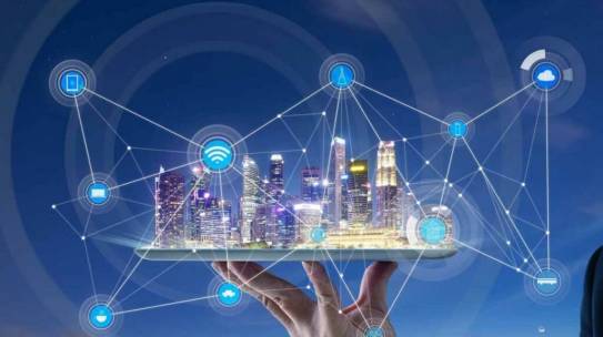 Talkpool Pakistan Secures EUR 1 Million New Orders