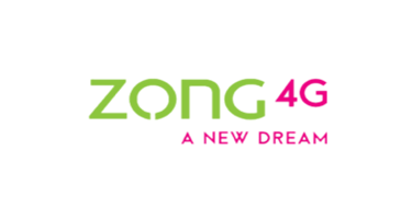 Awesome Brand Image