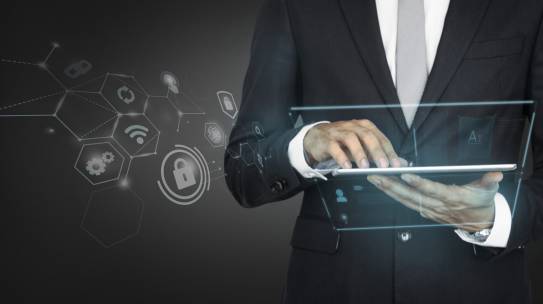 Managed Services Win: Talkpool inks Contract in Pakistan