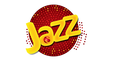 Awesome Brand Image