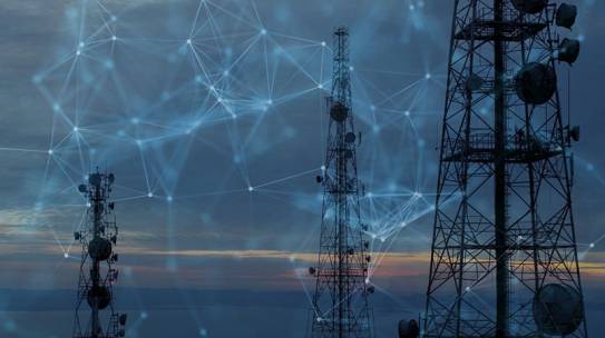 LCC Pakistan Acquisition: Contract Term Extended