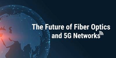 The Transformative Power of Optical Fiber Connectivity