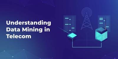 Impact of Data Mining in Telecommunications