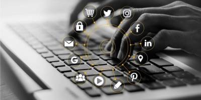 E-Business and Telecommunications