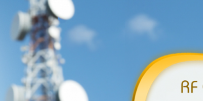 LCC Pakistan’s Radio Frequency Optimization Excellence