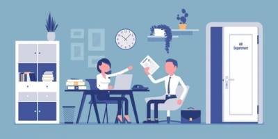 LCC Pakistan’s HR: Transforming Workplace Culture