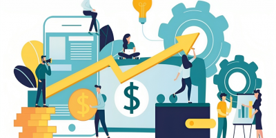 The Crucial Role of LCC Pakistan’s Finance Department