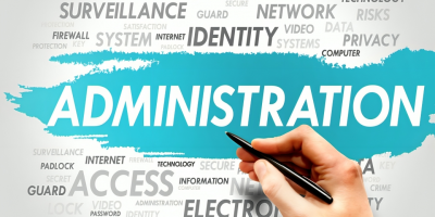 The Role of Robust Administration Management in LCC Pakistan